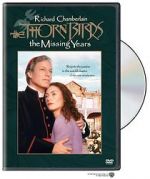 Watch The Thorn Birds: The Missing Years Gomovies123