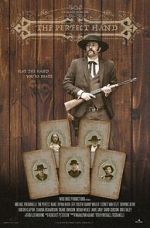 Watch The Perfect Hand Gomovies123