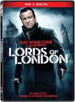 Watch Lords of London Gomovies123