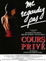 Watch Cours priv Gomovies123