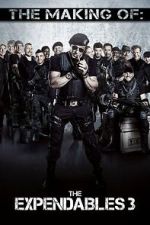 Watch The Making of The Expendables 3 Gomovies123