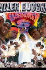 Watch Baller Blockin' Gomovies123