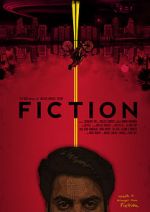 Watch Fiction Gomovies123