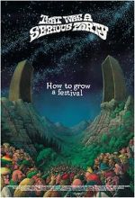 Watch That Was a Serious Party Gomovies123