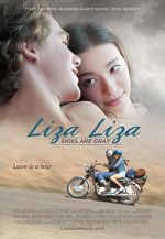 Watch Liza, Liza, Skies Are Grey Gomovies123