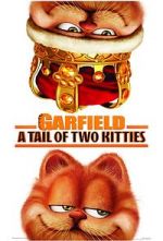 Watch Garfield 2 Gomovies123