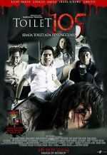 Watch Toilet 105 Gomovies123