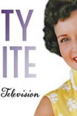 Watch Betty White: First Lady of Television Gomovies123