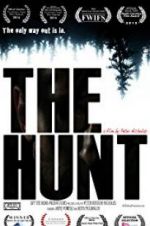 Watch The Hunt Gomovies123