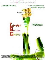 Watch Love, Sex & Drugs Gomovies123
