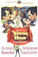 Watch Hennes kungarike Gomovies123