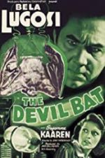 Watch The Devil Bat Gomovies123