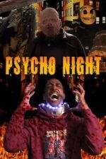 Watch Psycho Night Gomovies123
