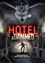 Watch Hotel of the Damned Gomovies123