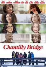 Watch Chantilly Bridge Gomovies123