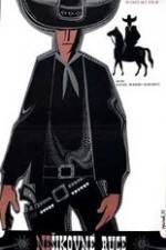 Watch Manos torpes Gomovies123