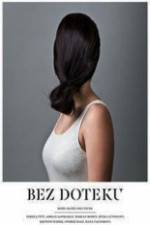 Watch Touchless Gomovies123