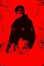 Watch Loner Gomovies123