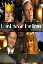 Watch Christmas at the Riviera Gomovies123