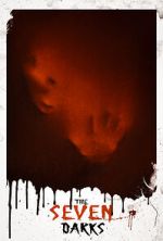 Watch The Seven Darks Gomovies123