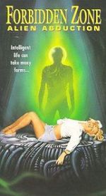 Watch Alien Abduction: Intimate Secrets Gomovies123