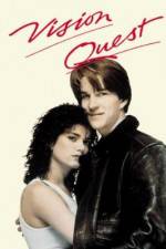 Watch Vision Quest Gomovies123