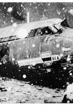 Watch United Gomovies123