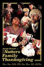 Watch A Nutters Family Thanksgiving (Short 2021) Gomovies123