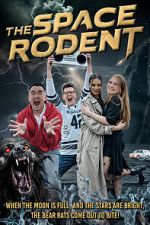 Watch The Space Rodent Gomovies123