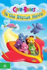 Watch Care Bears to the Rescue Gomovies123