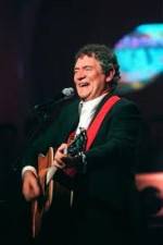 Watch Max Boyce: The Road to Treorchy Gomovies123