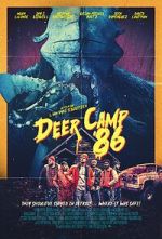 Watch Deer Camp '86 Gomovies123