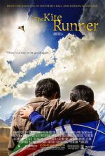 Watch The Kite Runner Gomovies123