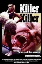 Watch KillerKiller Gomovies123