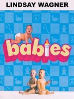 Watch Babies Gomovies123