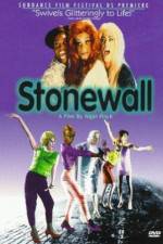Watch Stonewall Gomovies123
