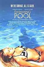 Watch Swimming Pool Gomovies123