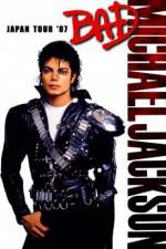 Watch Michael Jackson - Bad World Tour Gomovies123