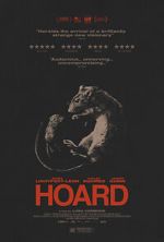 Watch Hoard Gomovies123