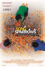 Watch The Song of Sparrows Gomovies123