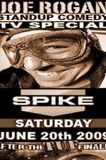 Watch Joe Rogan Talking Monkeys in Space Gomovies123