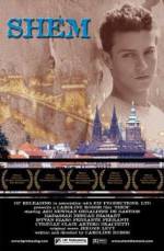 Watch Shem Gomovies123