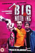 Watch Big Nothing Gomovies123