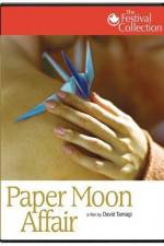 Watch Paper Moon Affair Gomovies123
