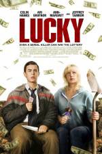 Watch Lucky Gomovies123