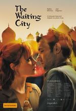 Watch The Waiting City Gomovies123