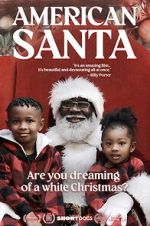Watch American Santa Gomovies123