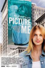 Watch Picture Me A Model's Diary Gomovies123