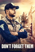 Watch Don\'t Forget Them Gomovies123