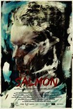 Watch Salmon (Short 2023) Gomovies123